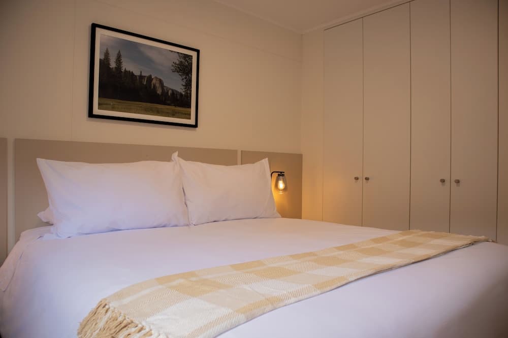 Sight 306 by Wynwood House