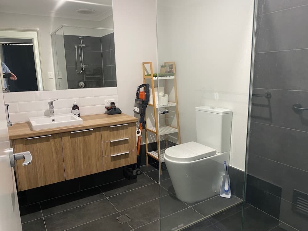 Banyo