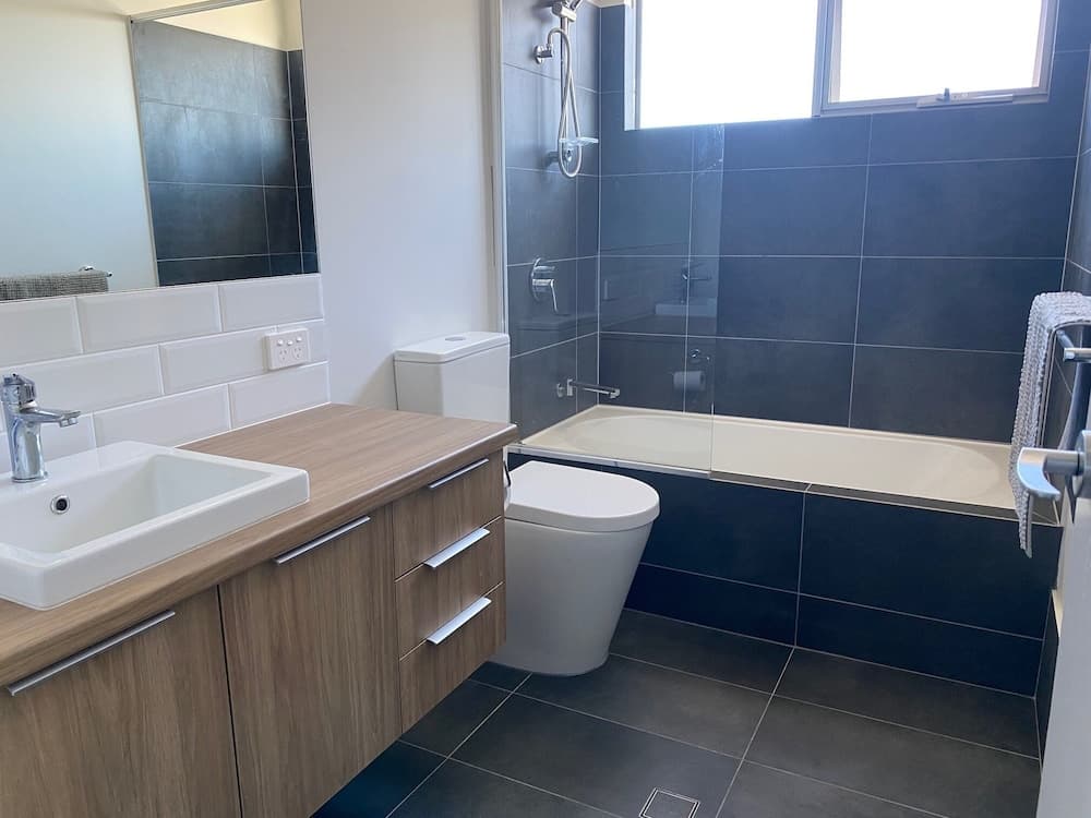 Banyo