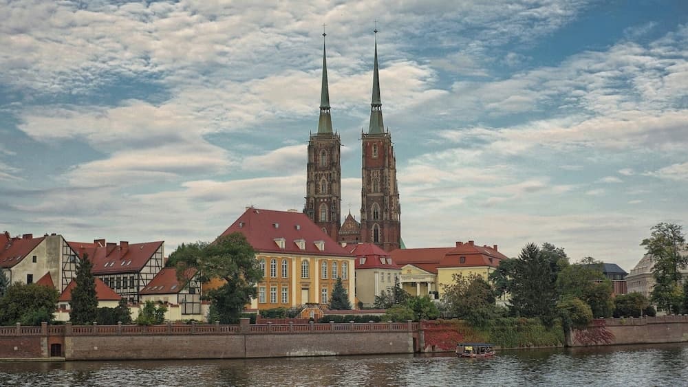 Apartamenty Sun & Snow Ślężna Vita