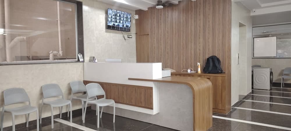 The kala hotel & coliving