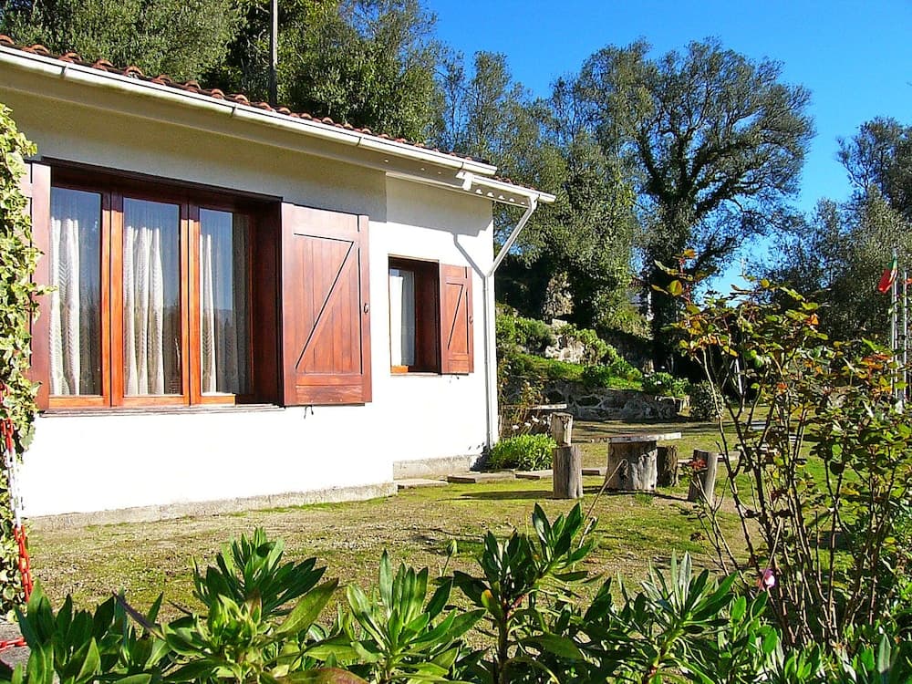 Quinta da Prova