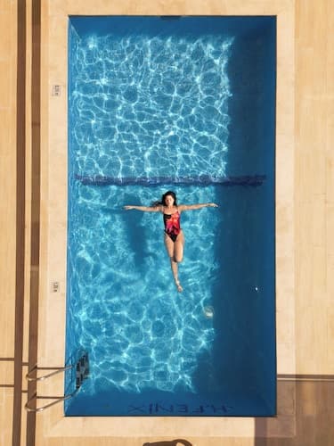 Welikehotel Fenix
