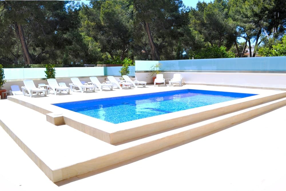 Welikehotel Fenix
