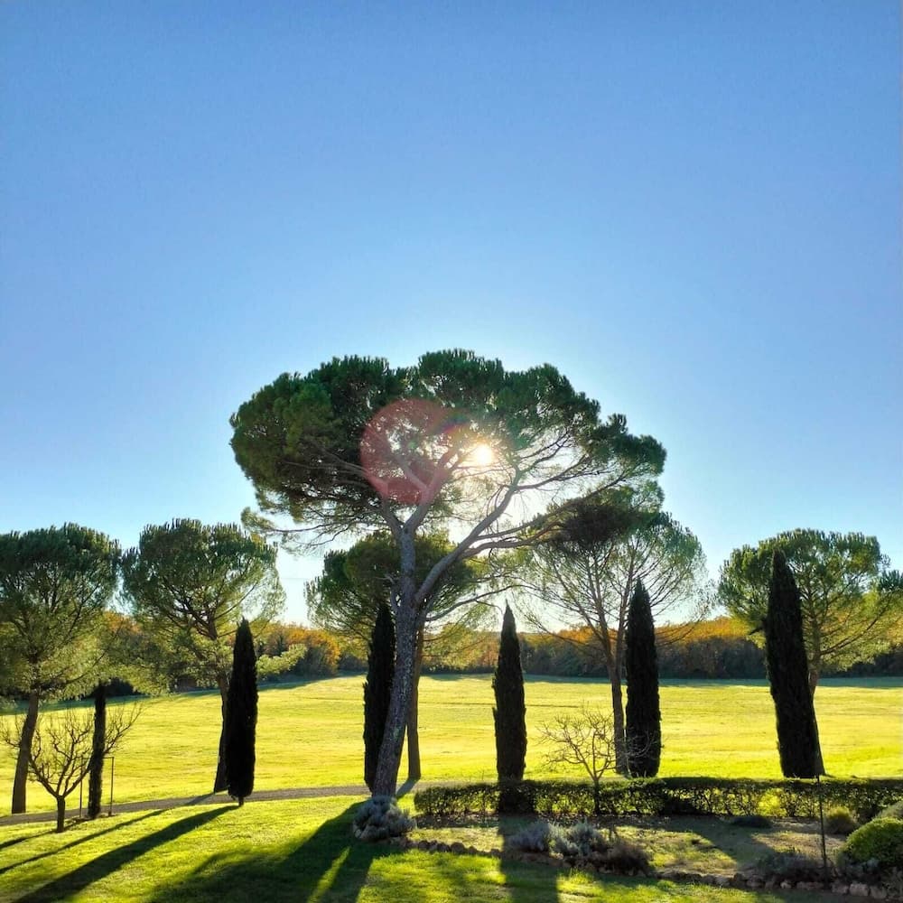 Agriturismo Nerbona