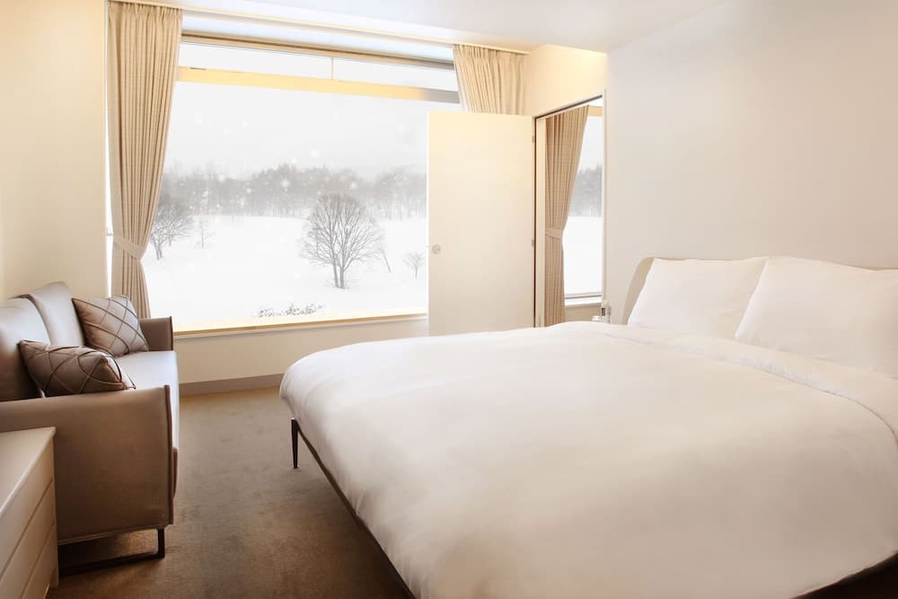 Oda