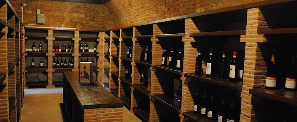 Konaklama yeri imkân ve özellikleri