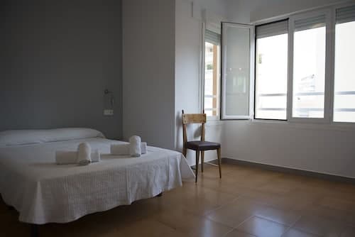 Hostal Ripoll Ibiza