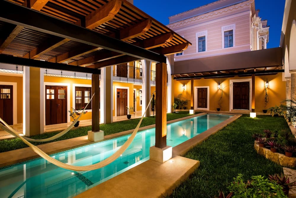 Boutique by the Museo