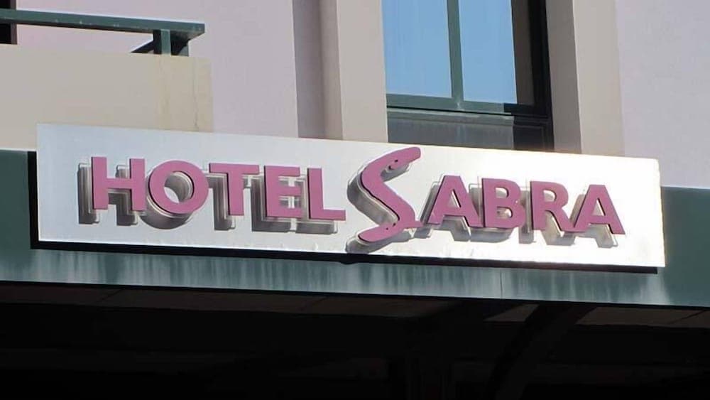 Dış mekân detayı