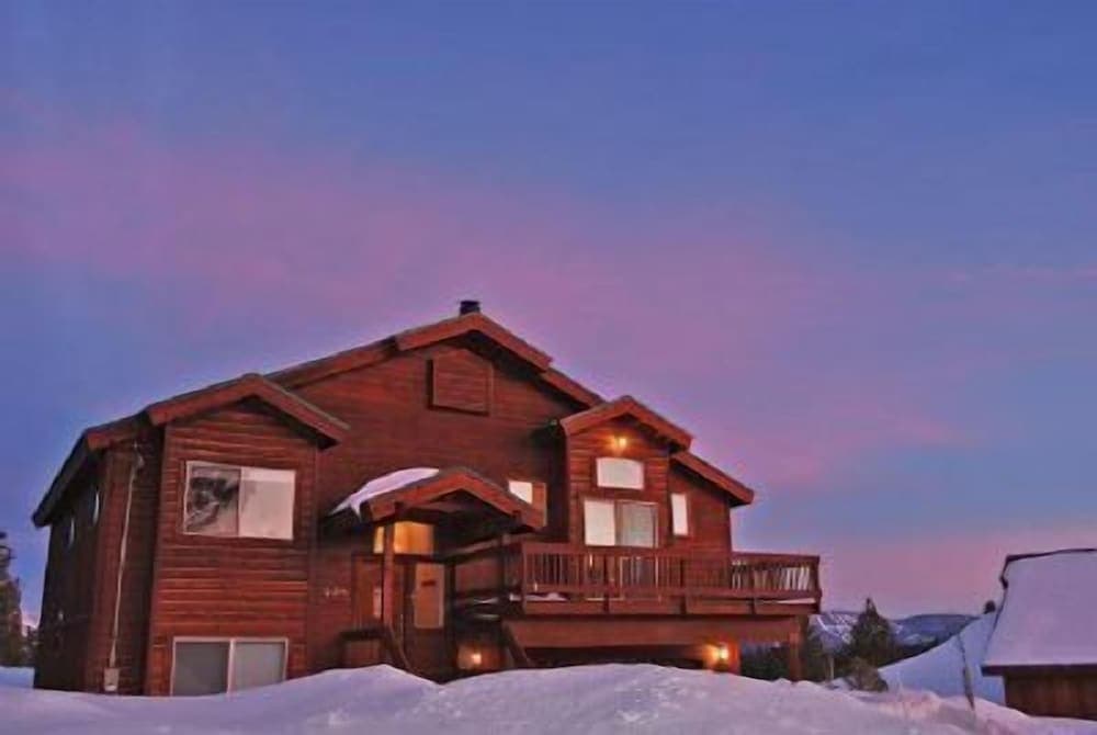 Comfortable Stockholm Vista