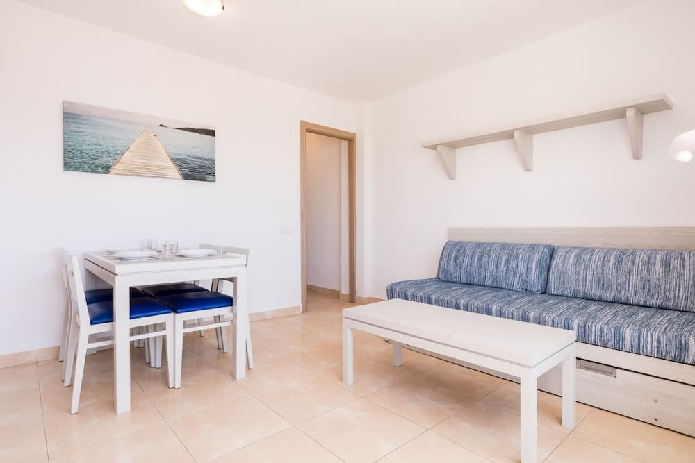 Apartamentos Avenida - MC Apartamentos Ibiza