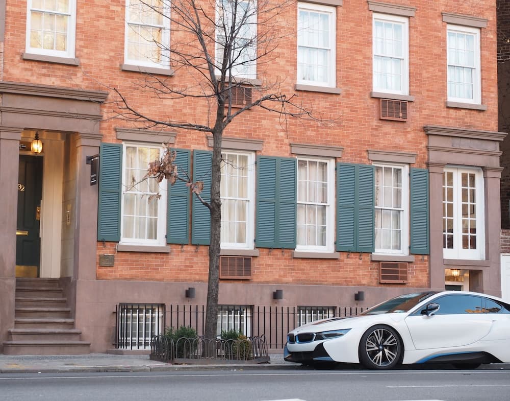 Incentra Village Hotel