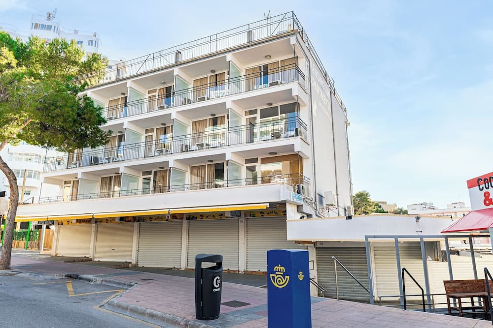 New Kensington Apartments - Econotels