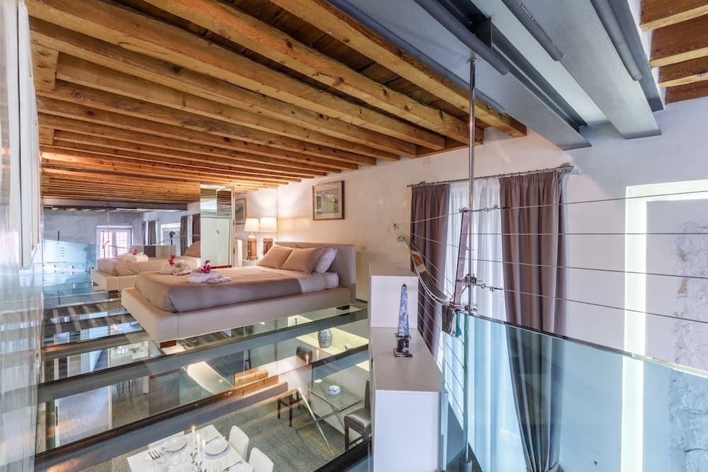 SuiteLowCost Corso Como