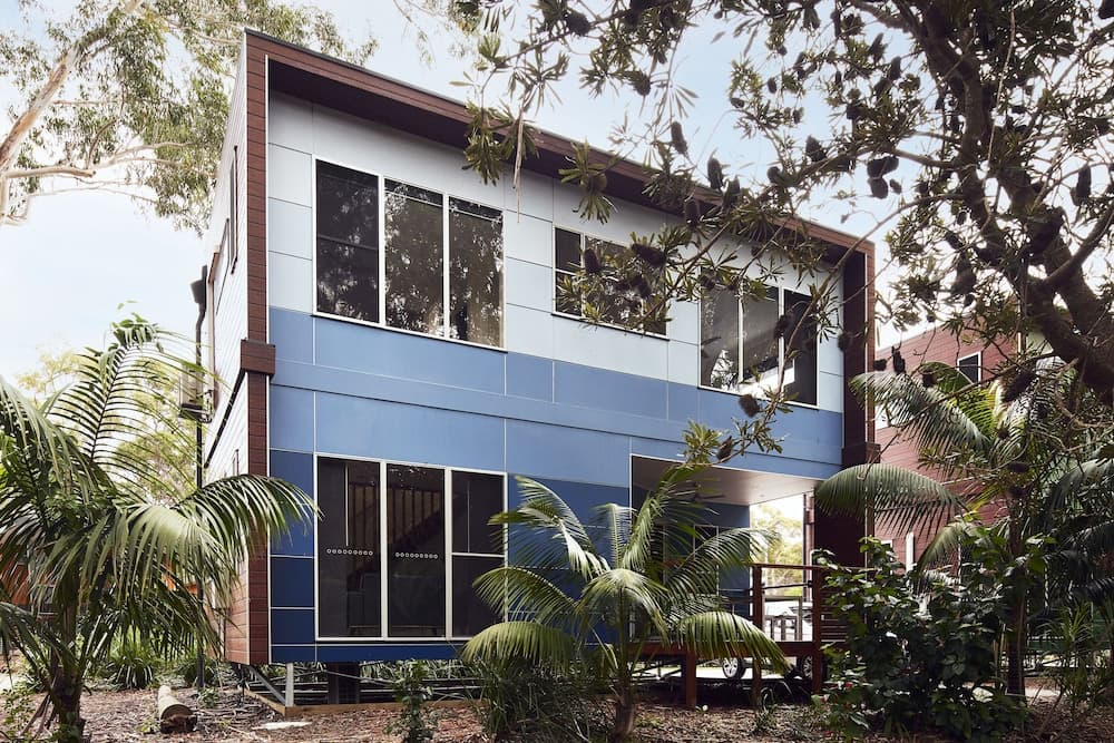NRMA South West Rocks Holiday Park