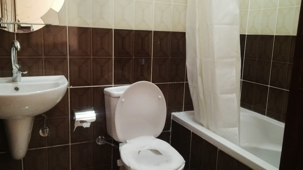 Banyo