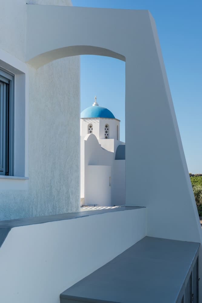 Konaklama yeri girişi