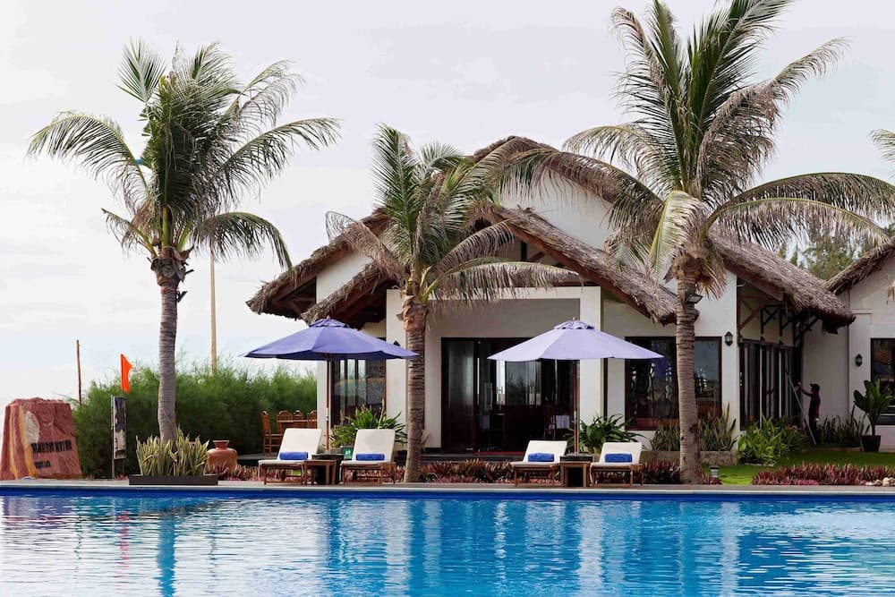 Blue Bay Mui Ne Resort & Spa
