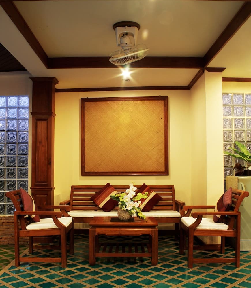 Giriş/çıkış büfesi