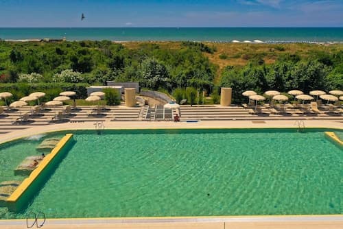 Residence Solidago