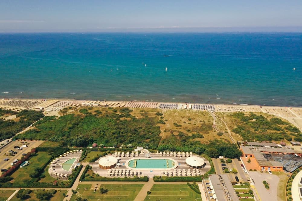 Residence Solidago