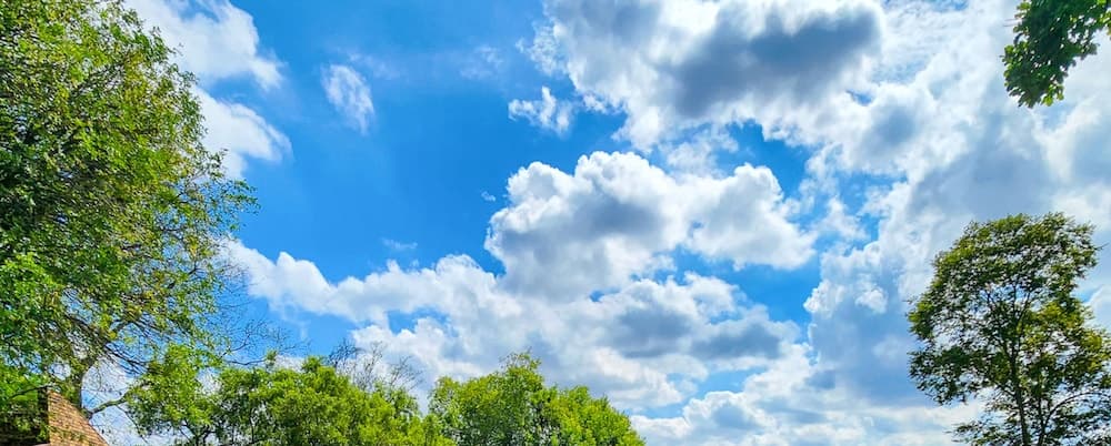 The Venue Country Hotel & Spa