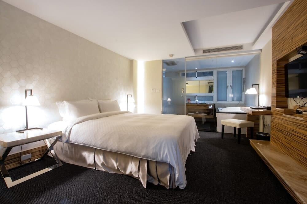 Kapok Hotel & Resorts