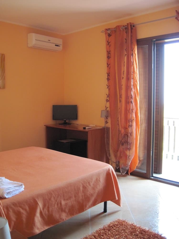 B&B Anthea dell'Etna