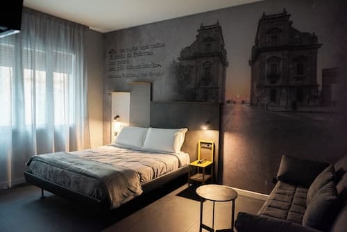 Alma Hotel
