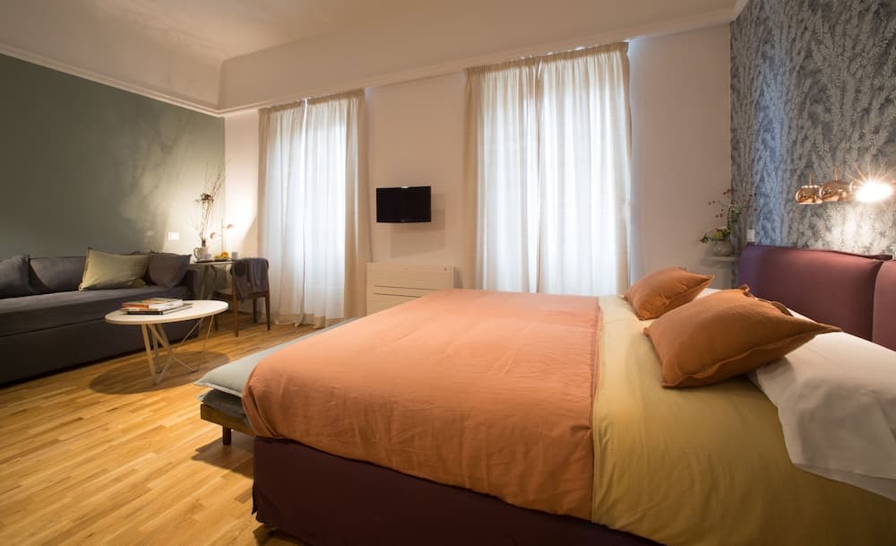 B&B Santa Maria del Fiore