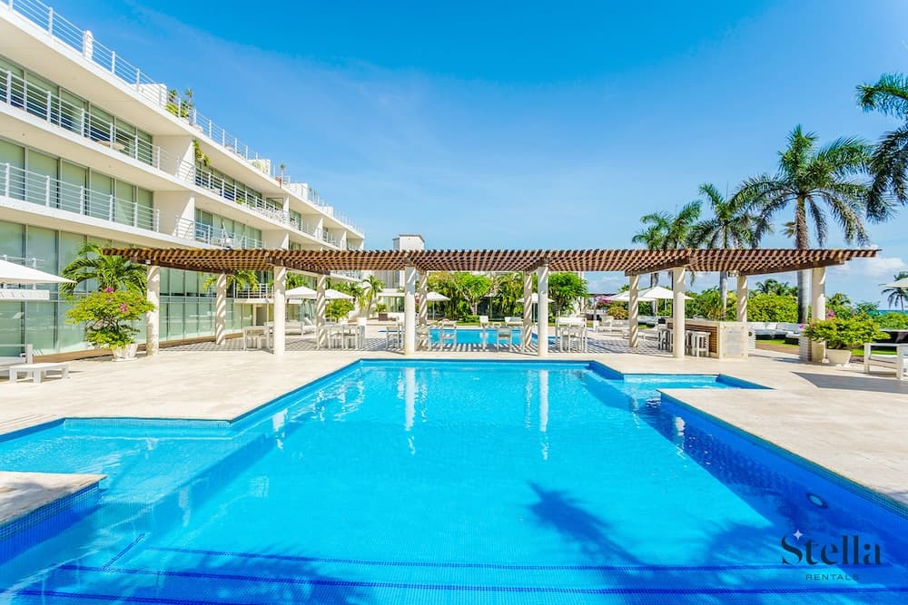 MAGIA by Stella Rentals