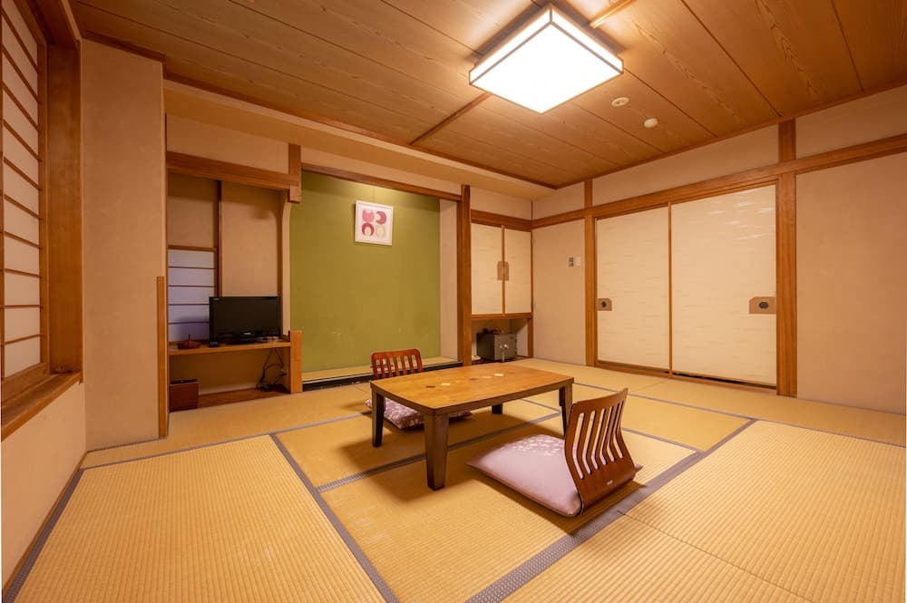 Oda