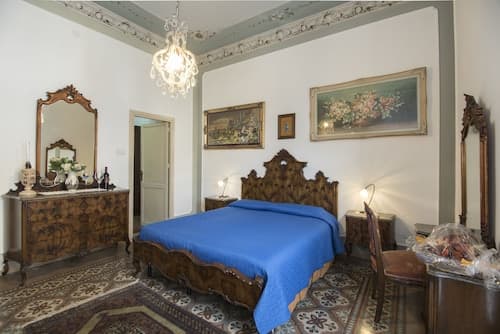 B&B Via Roma