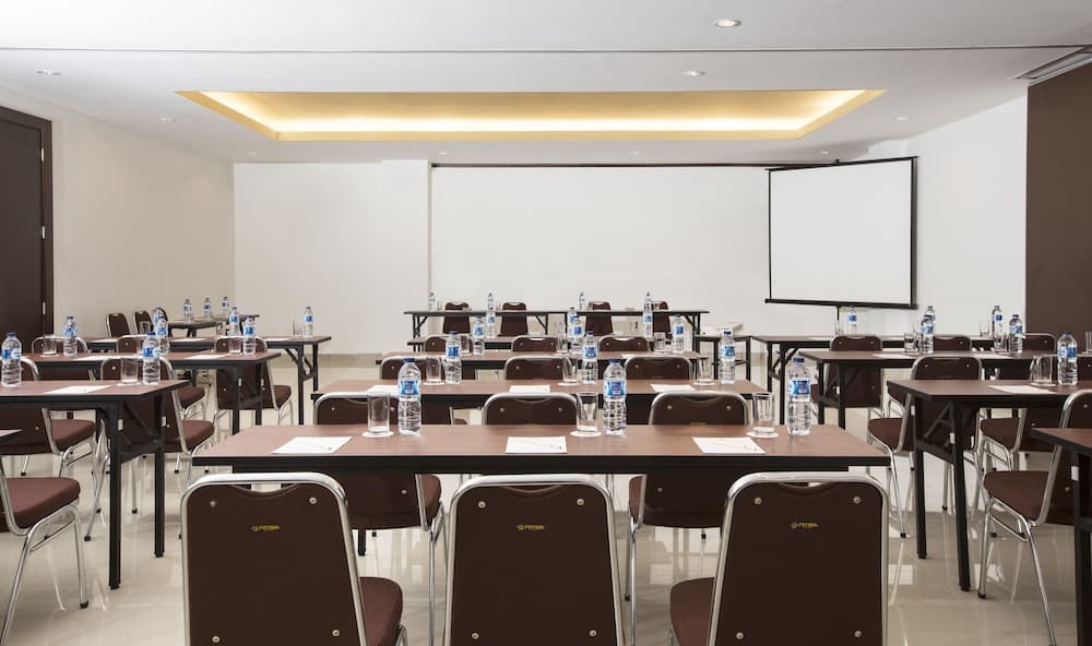 Giriş/çıkış büfesi