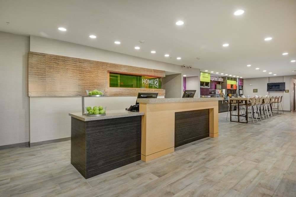 Giriş/çıkış büfesi