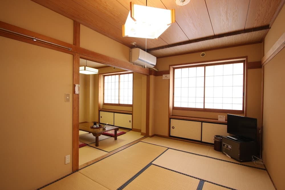 Oda