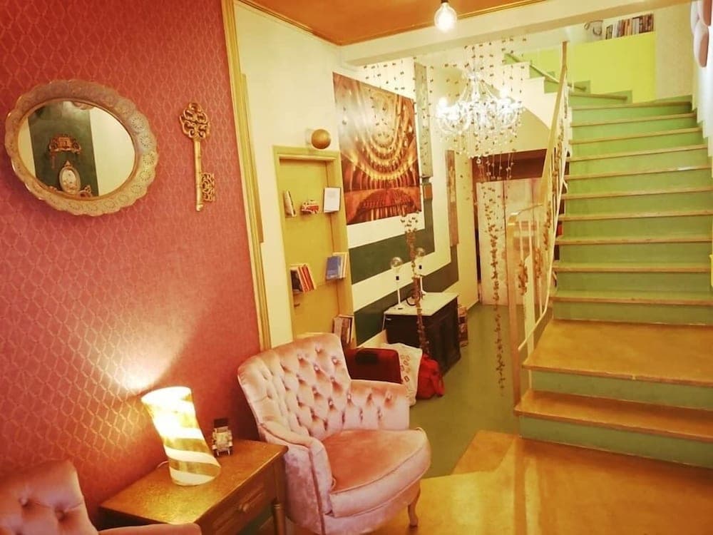 Boutique Florence