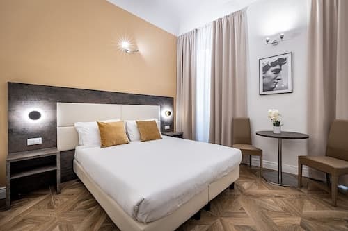 B&B De' Biffi