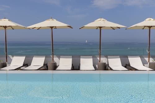 Hotel HM Ayron Park – Adults Only