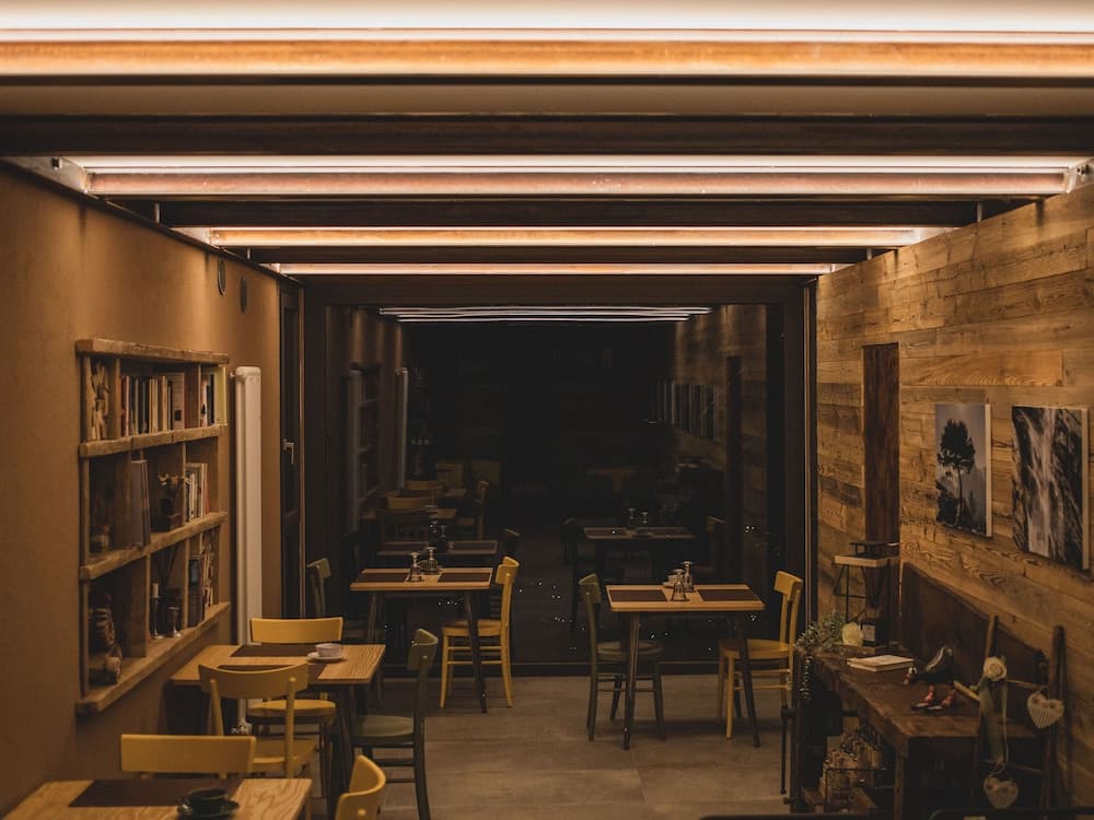 Residence Les Fleurs