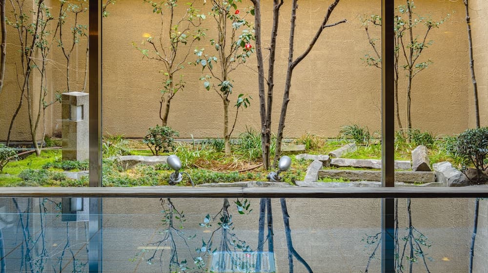 Mitsui Garden Hotel Okayama