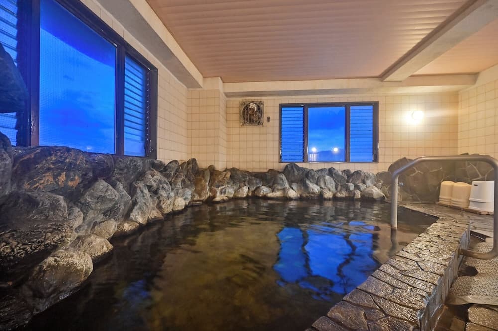 Hotel Sun Valley Annex