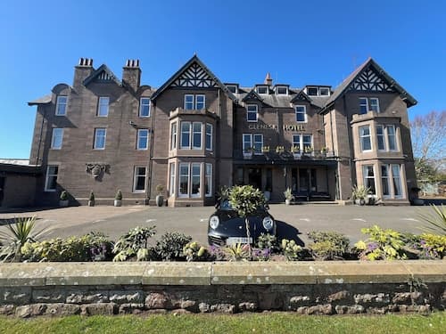 Glenesk