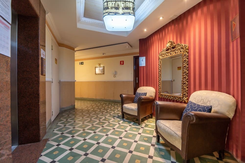 Rede Andrade Piratininga