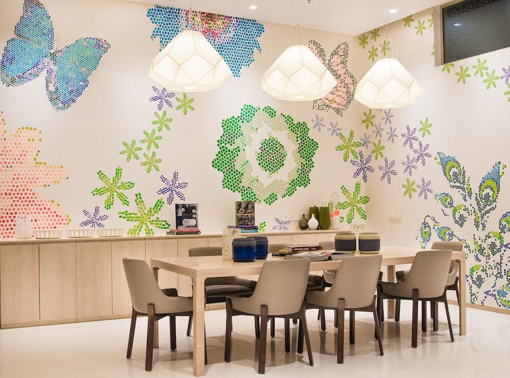 Citadines OMR Chennai