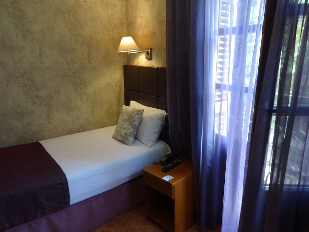 Hotel Lloret Ramblas