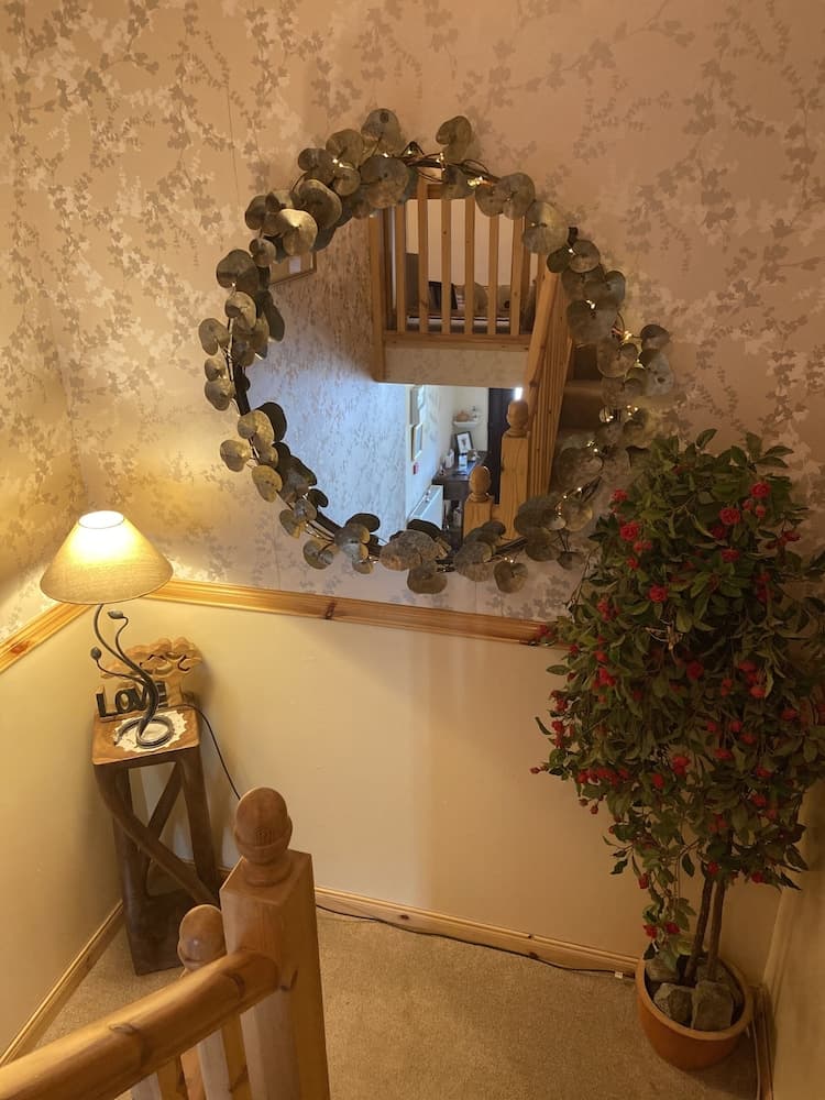 Shenavallie Bed & Breakfast and self catering