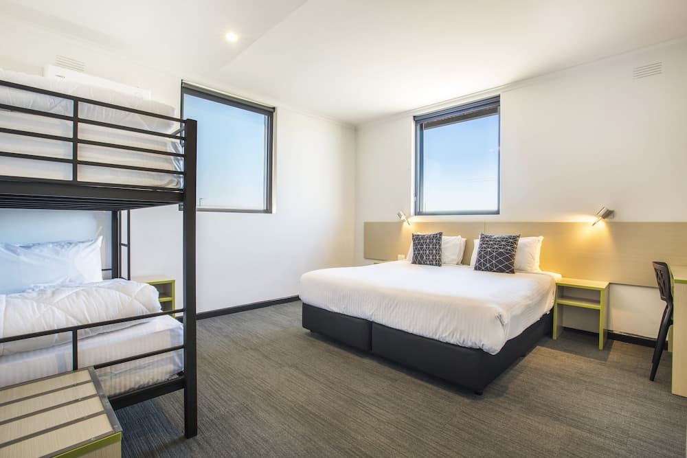 Oda