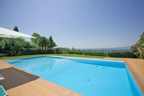 Casa Lucia